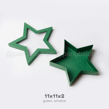 Load image into Gallery viewer, Kraftbox: STAR