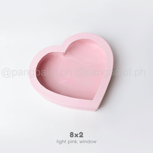 Load image into Gallery viewer, Kraftbox: HEART