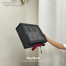 Load image into Gallery viewer, Kraft box (hard box): SALE BOXES