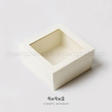 Load image into Gallery viewer, Kraftbox: Jewelry Box