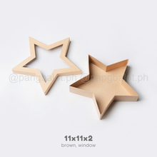 Load image into Gallery viewer, Kraftbox: STAR