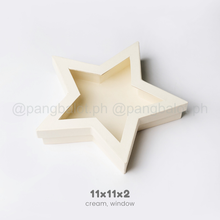 Load image into Gallery viewer, Kraftbox: STAR