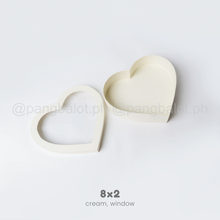 Load image into Gallery viewer, Kraftbox: HEART