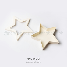 Load image into Gallery viewer, Kraftbox: STAR