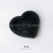 Load image into Gallery viewer, Kraftbox: HEART