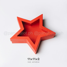 Load image into Gallery viewer, Kraftbox: STAR