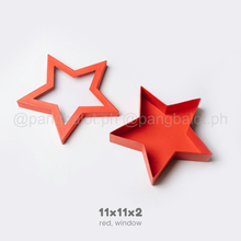 Load image into Gallery viewer, Kraftbox: STAR
