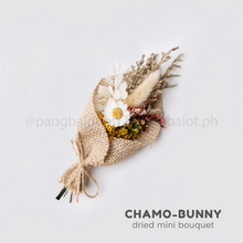Load image into Gallery viewer, Dried mini bouquets (5-6 inches)