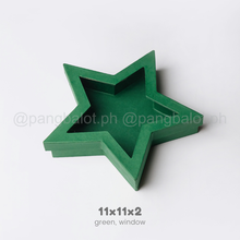 Load image into Gallery viewer, Kraftbox: STAR