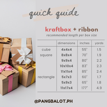 Load image into Gallery viewer, Ribbon: GROSSGRAIN, Stripes - 7/8 inch (PER ROLL)