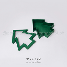 Load image into Gallery viewer, Kraftbox: CHRISTMAS TREE
