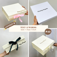 Load image into Gallery viewer, Decal Stickers
