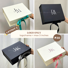 Load image into Gallery viewer, Decal Stickers

