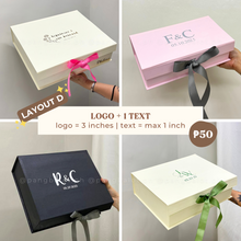 Load image into Gallery viewer, Decal Stickers
