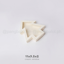 Load image into Gallery viewer, Kraftbox: CHRISTMAS TREE
