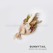 Load image into Gallery viewer, Handmade dried mini bouquets (5-6 inches)
