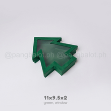 Load image into Gallery viewer, Kraftbox: CHRISTMAS TREE
