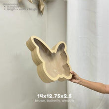Load image into Gallery viewer, Kraft box (hard box): SALE BOXES
