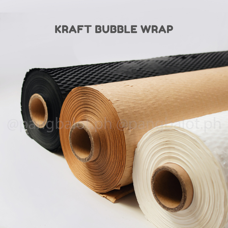Bubble Wrap Next Day Delivery 3d mon